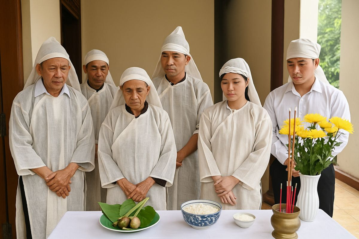 le-thanh-phuc-la-gi