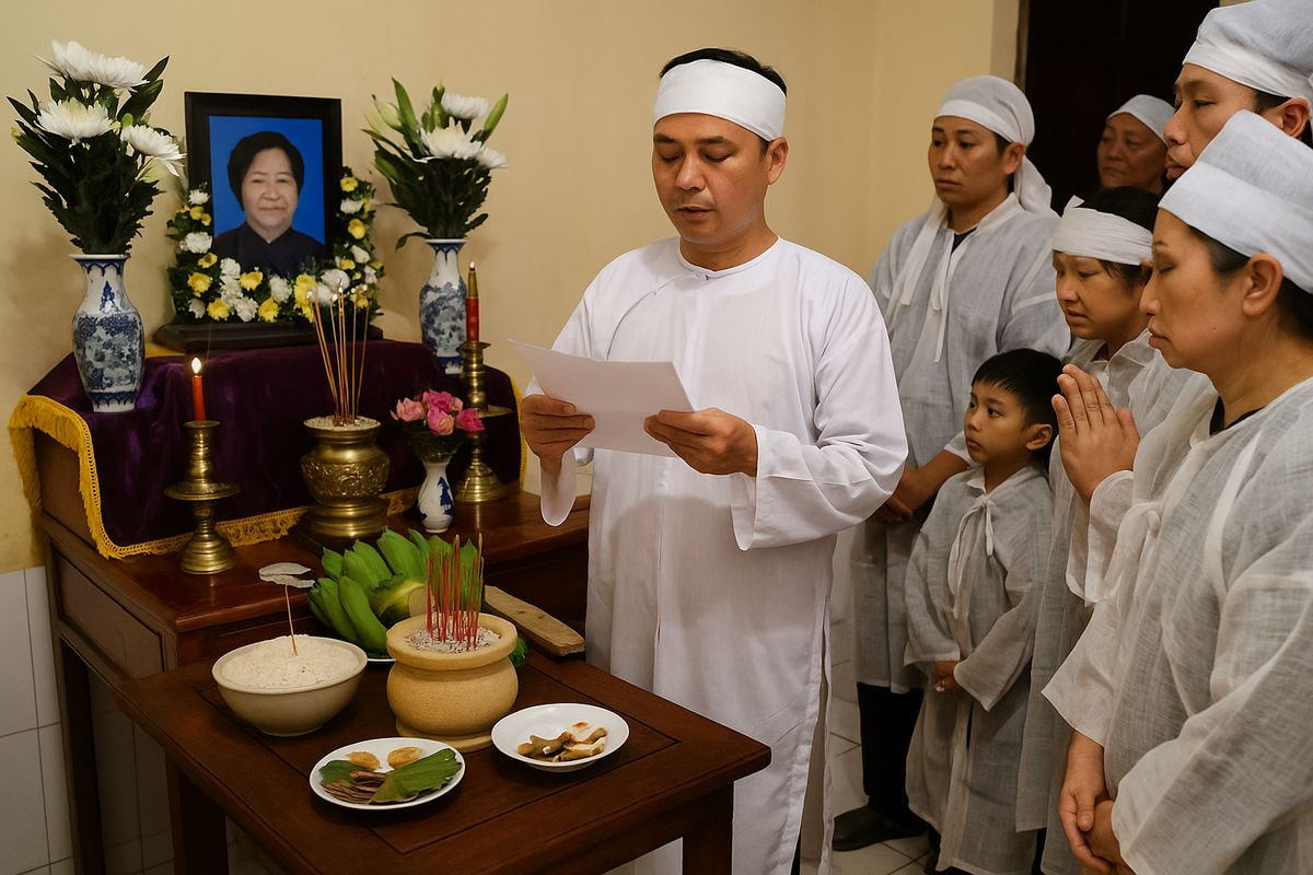 le-thanh-phuc-la-gi