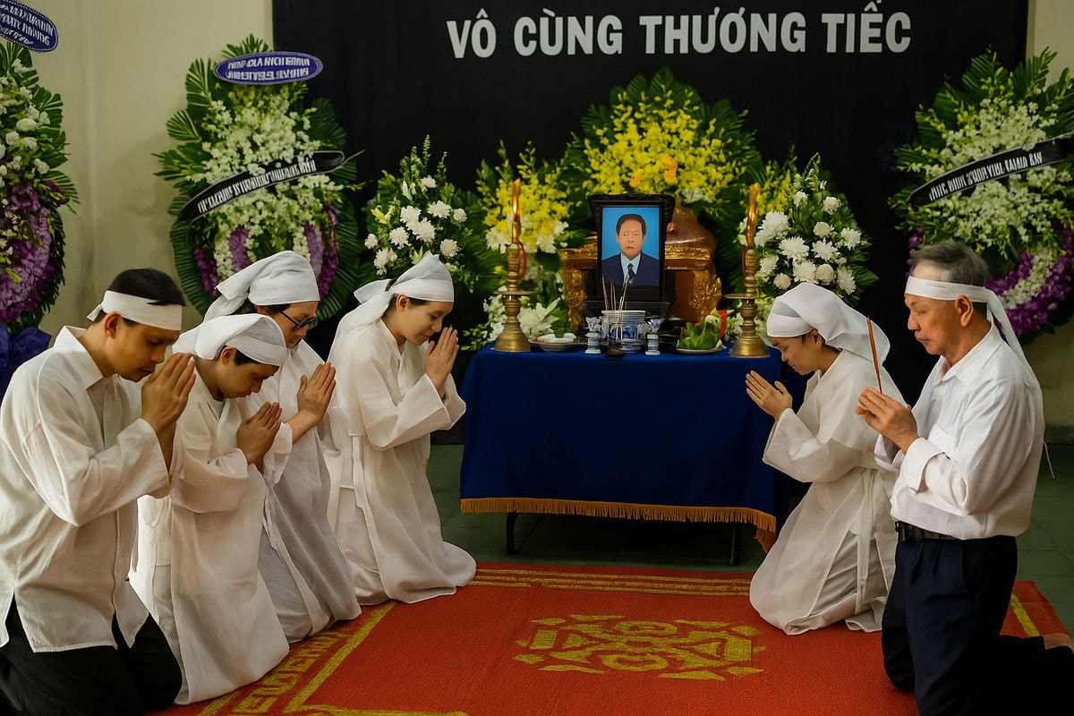 le-thanh-phuc-la-gi