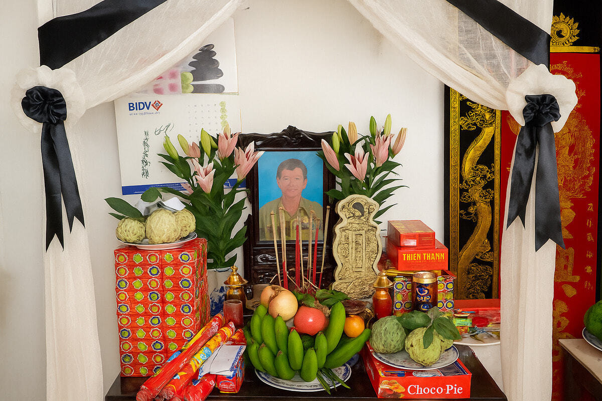 le-thiet-linh-la-gi