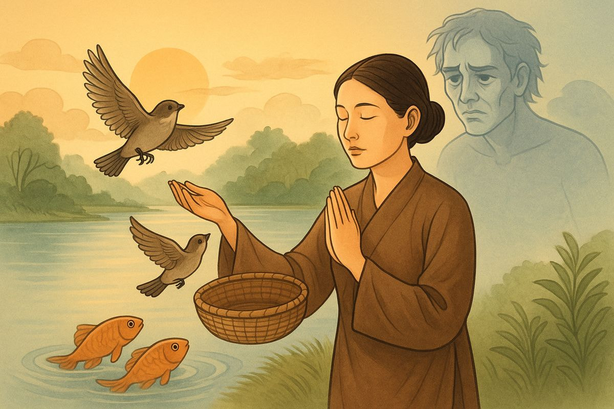 linh-hon-nguoi-chet-dot-ngot