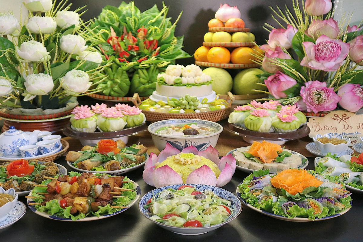 mam-cung-gio-nguoi-mat-gom-nhung-gi