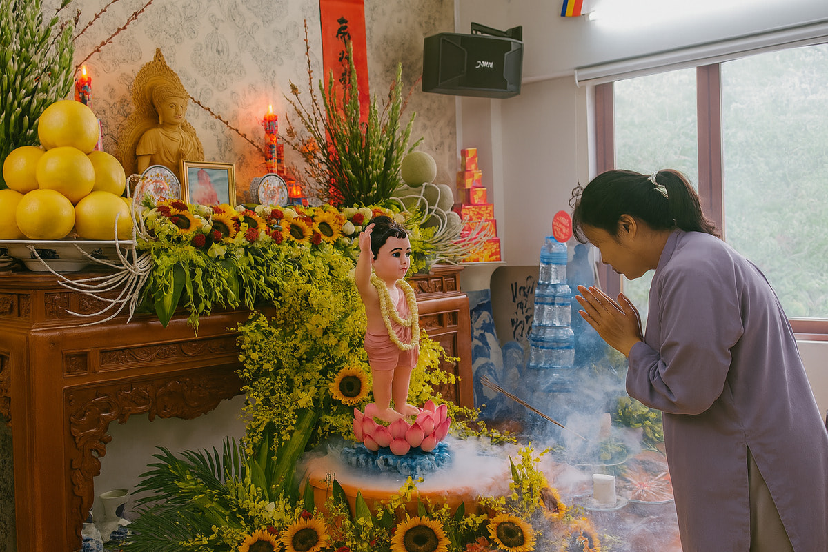 nghi-thuc-tam-phat