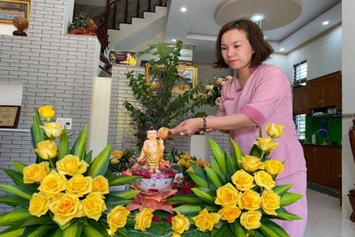 nghi-thuc-tam-phat