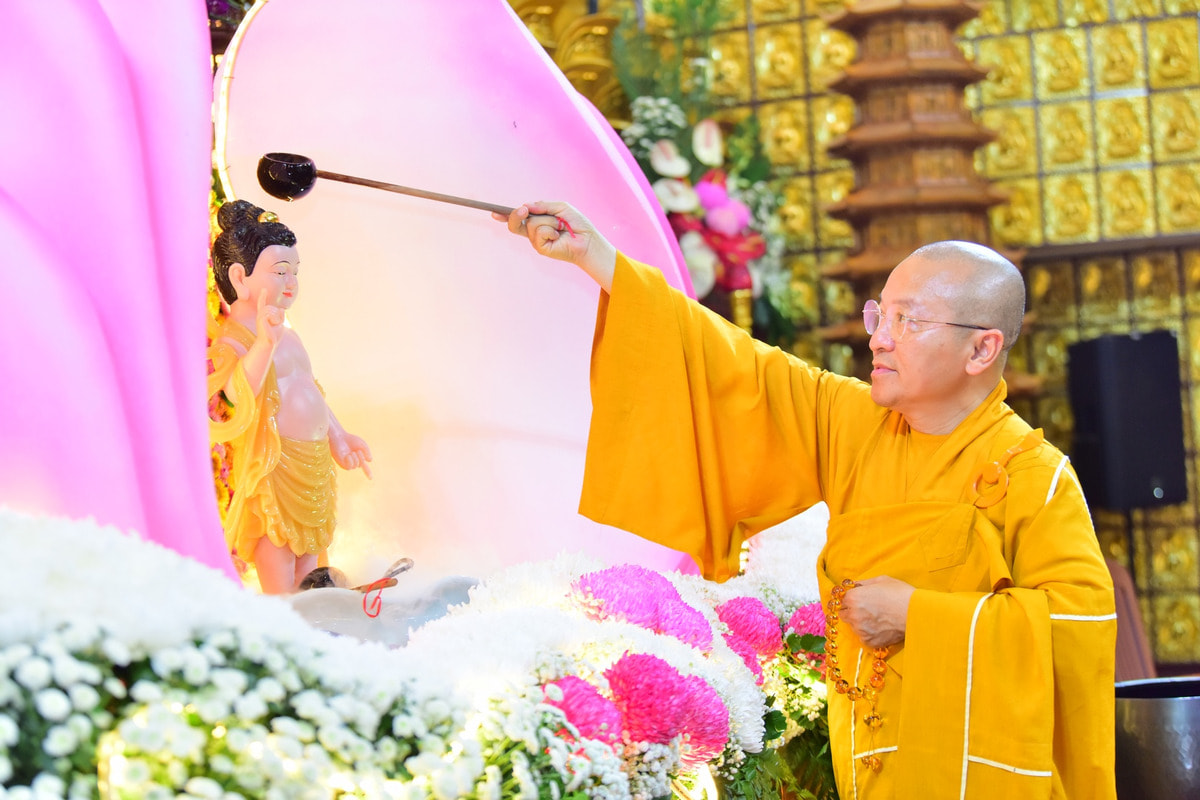 nghi-thuc-tam-phat