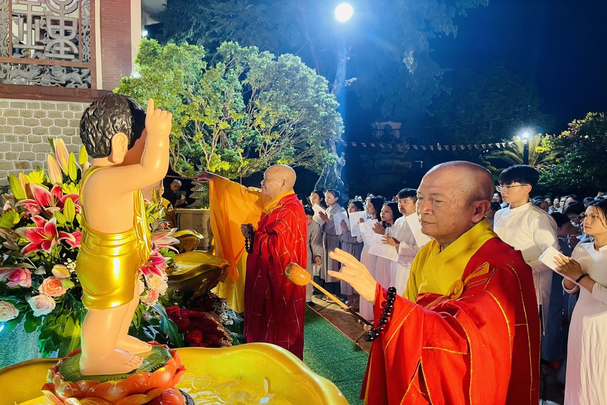 nghi-thuc-tam-phat