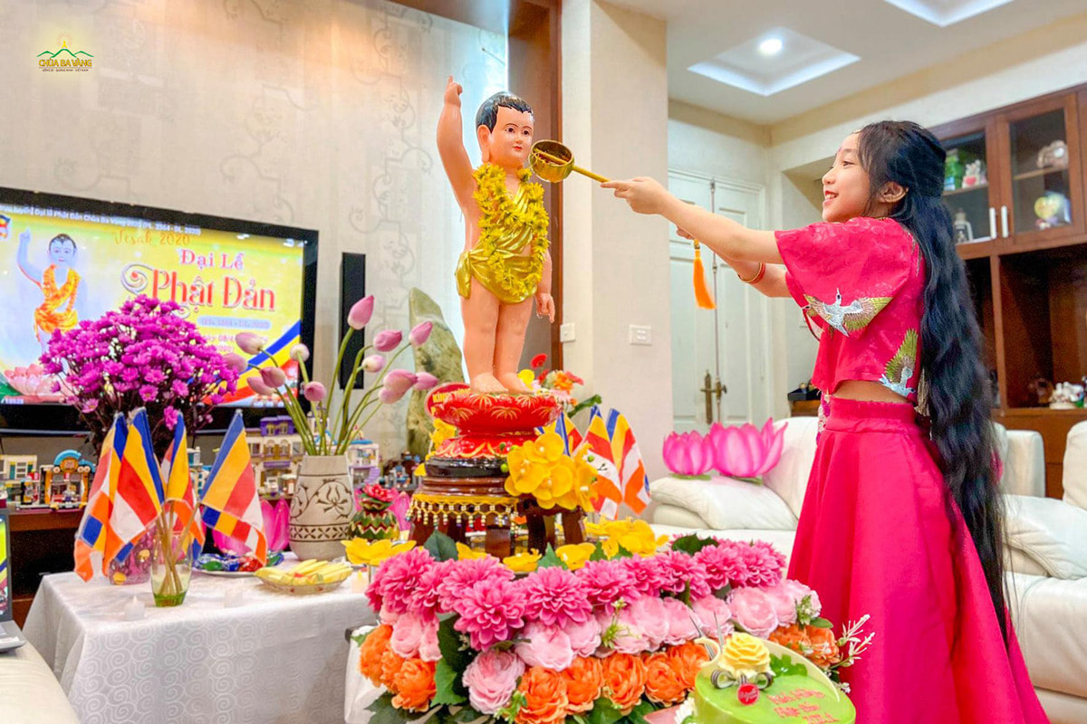 nghi-thuc-tam-phat