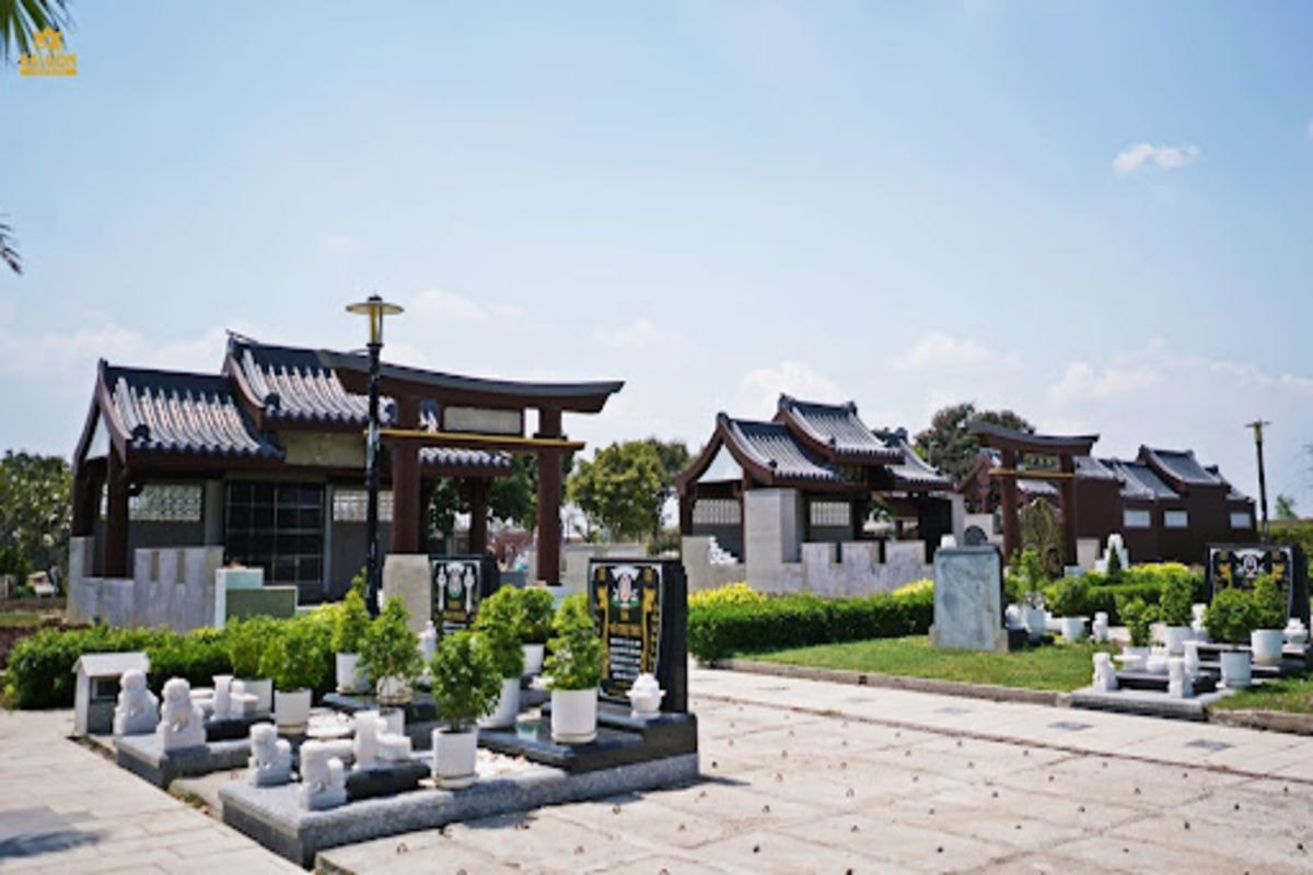nghia-trang-gia-tot