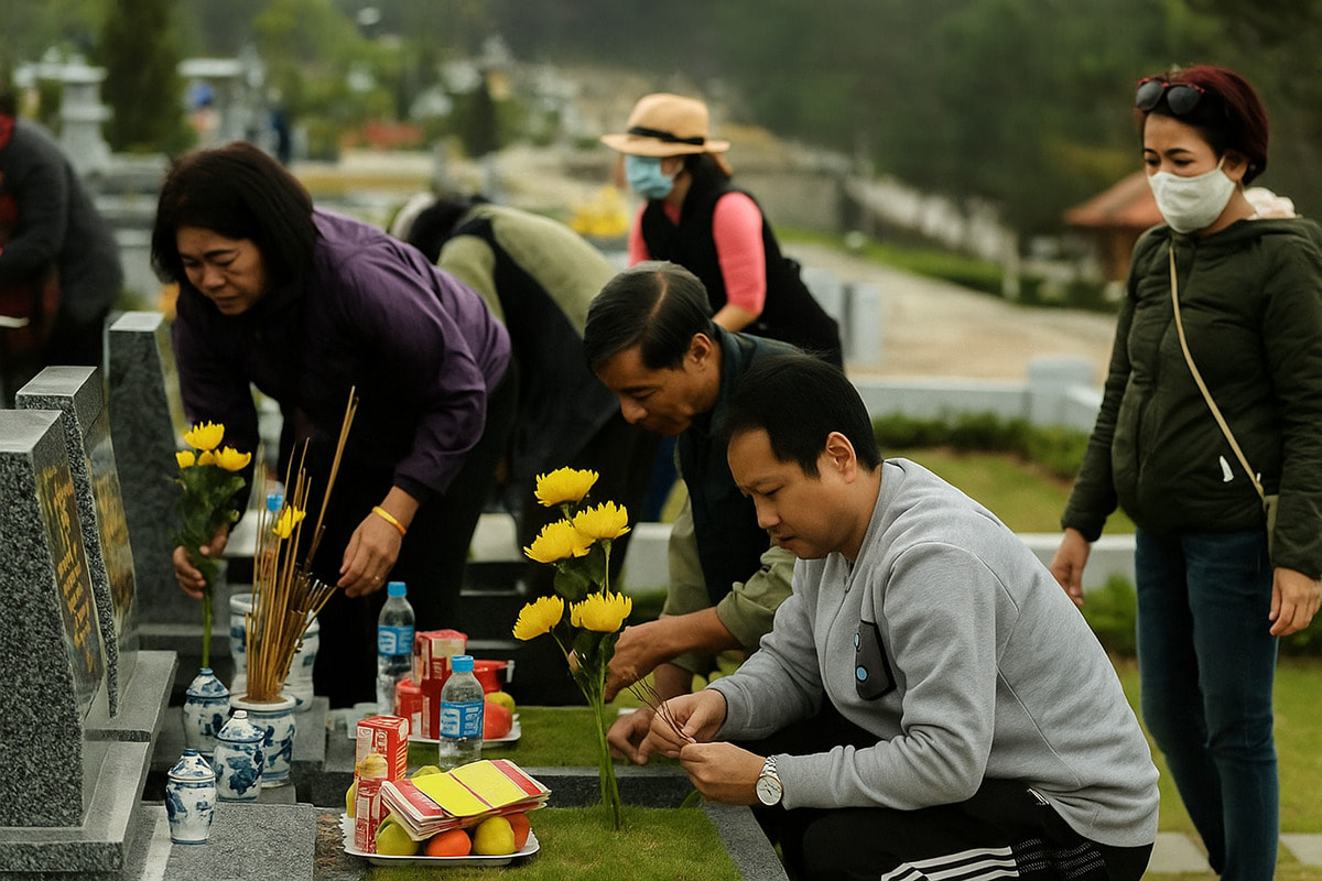 nhung-dieu-kieng-ky-khi-ra-mo
