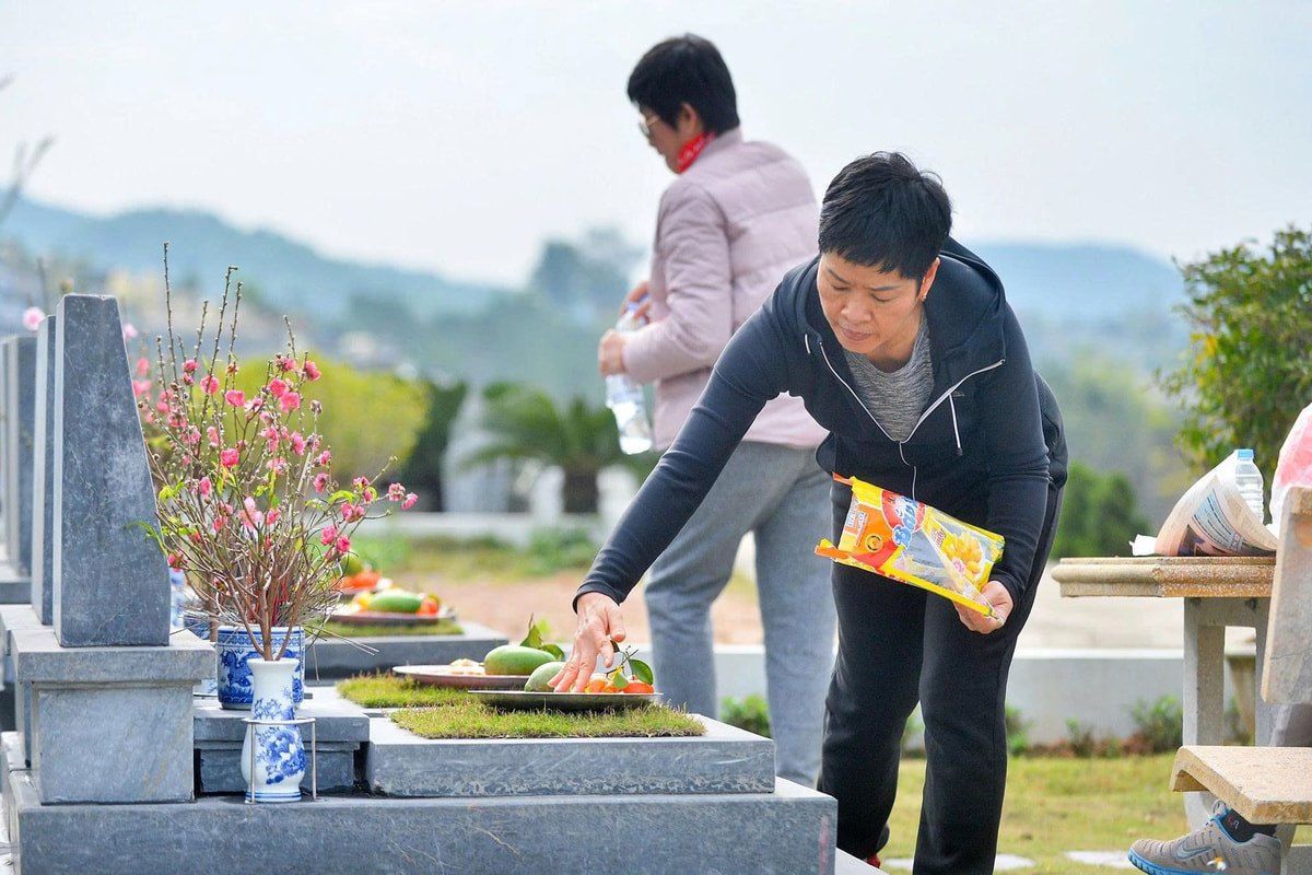 nhung-dieu-kieng-ky-khi-ra-mo