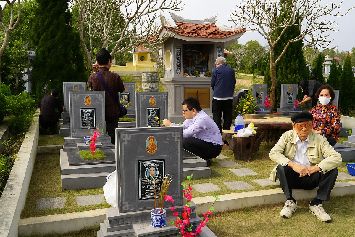 nhung-dieu-kieng-ky-khi-ra-mo