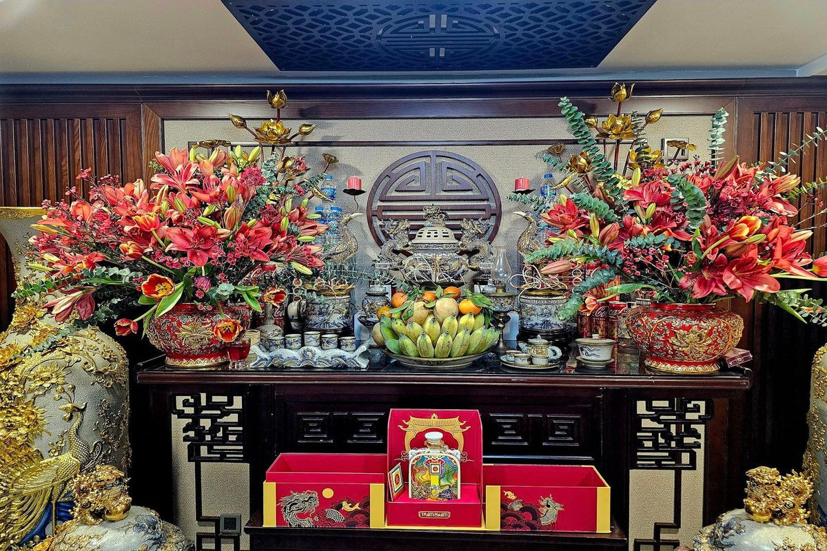 nhung-dieu-kieng-ky-khi-tho-cung