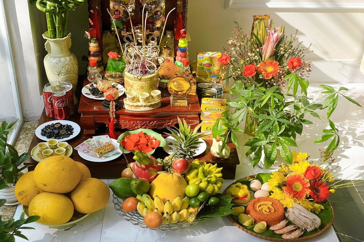 nhung-dieu-kieng-ky-khi-tho-cung