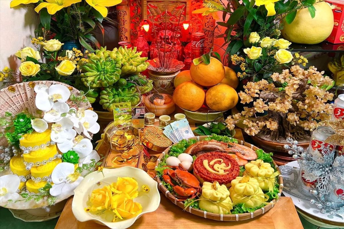 nhung-dieu-kieng-ky-khi-tho-cung