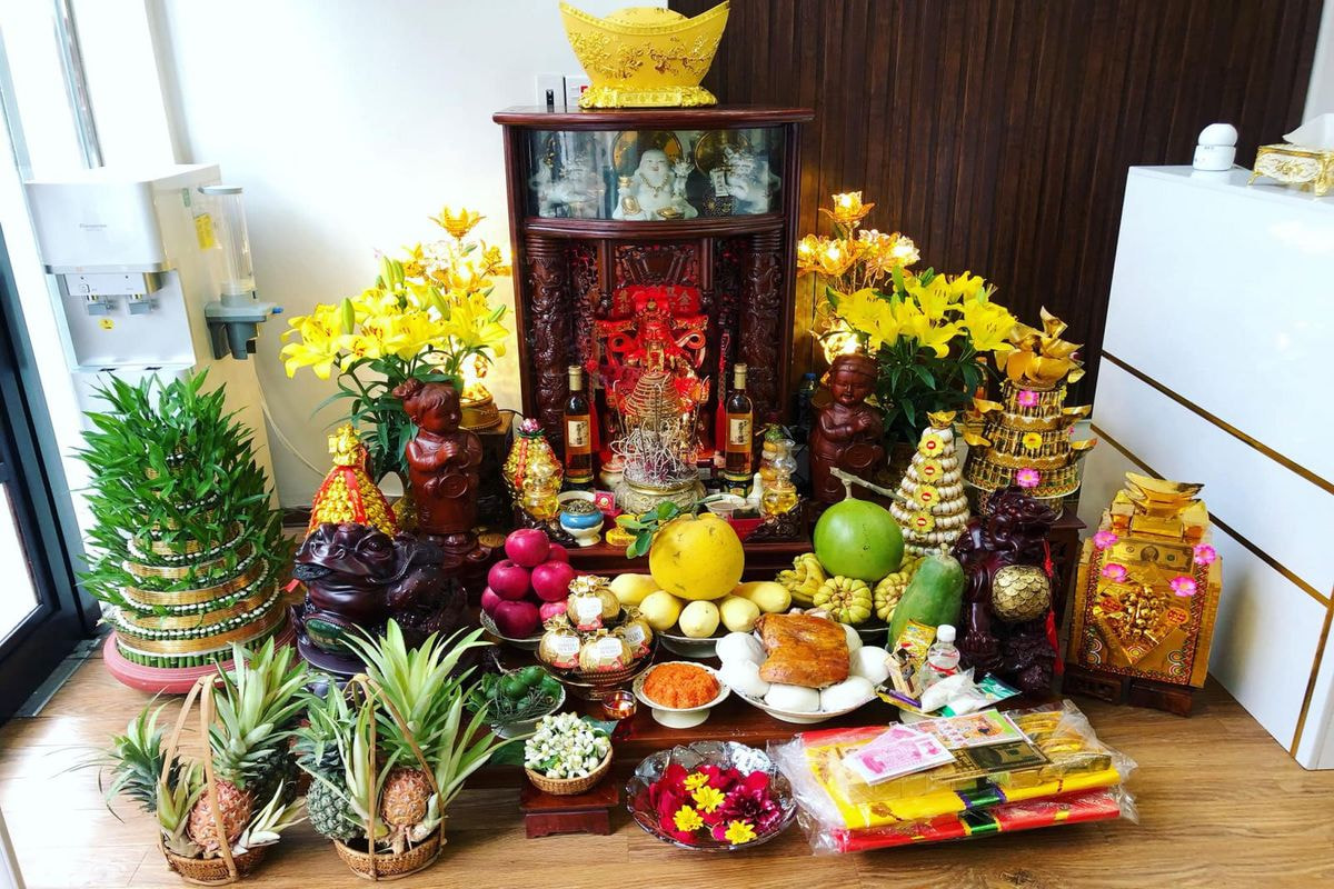 nhung-dieu-kieng-ky-khi-tho-cung