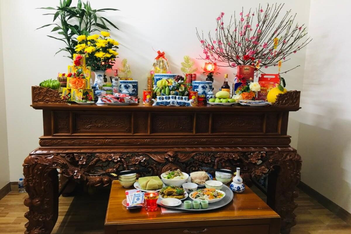 nhung-dieu-kieng-ky-khi-tho-cung