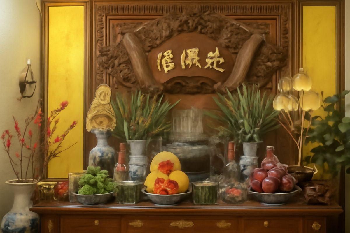 nhung-dieu-kieng-ky-khi-tho-cung