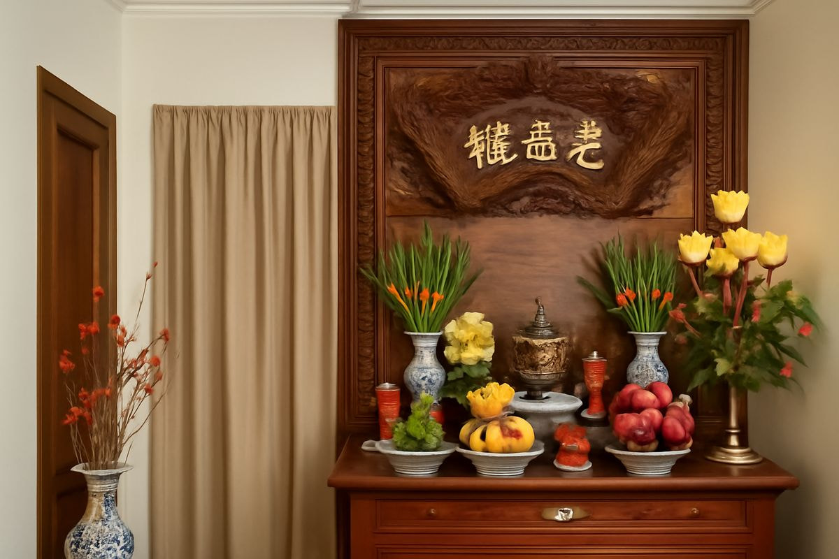 nhung-dieu-kieng-ky-khi-tho-cung