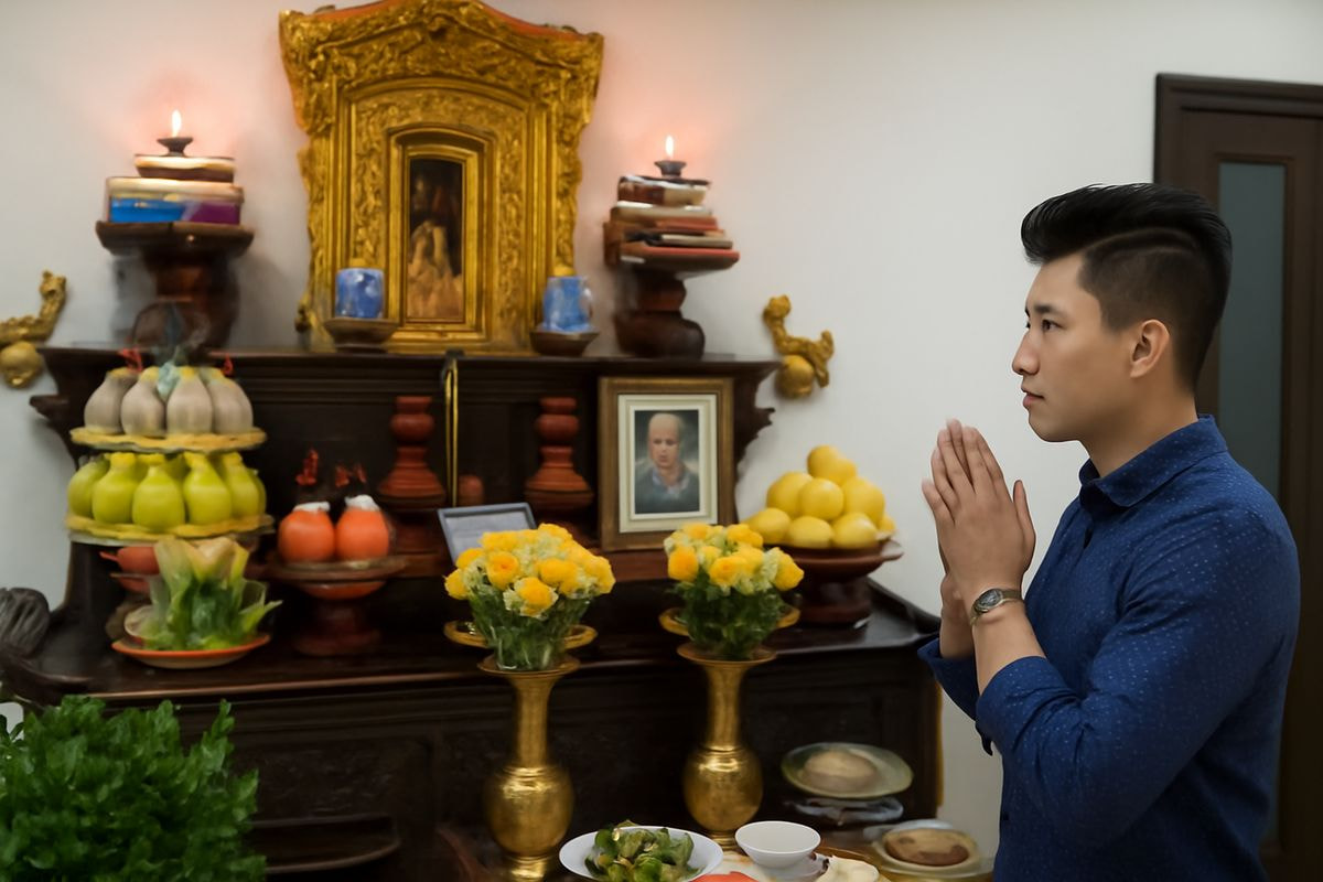 nhung-dieu-kieng-ky-khi-tho-cung