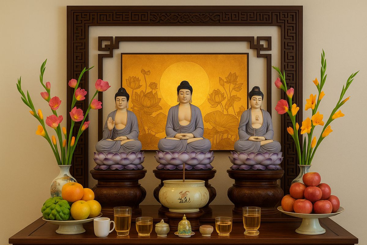 nhung-dieu-kieng-ky-khi-tho-cung