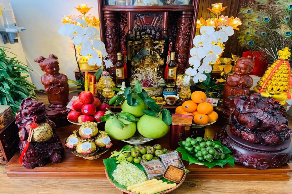 nhung-dieu-kieng-ky-khi-tho-cung