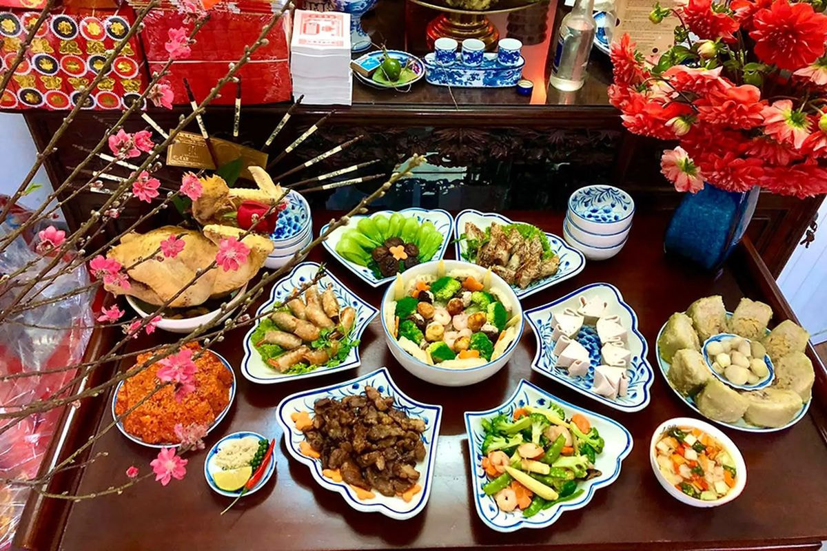 nhung-dieu-kieng-ky-khi-tho-cung