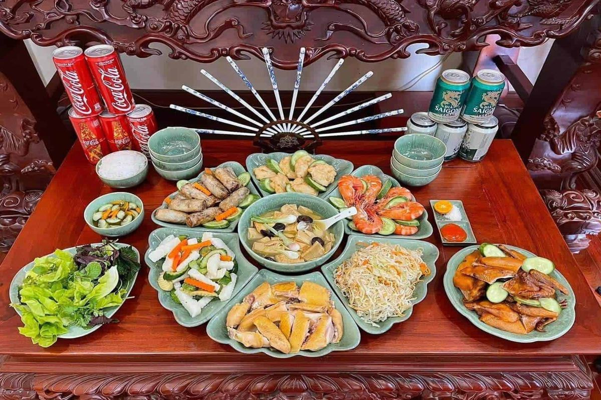nhung-dieu-kieng-ky-khi-tho-cung