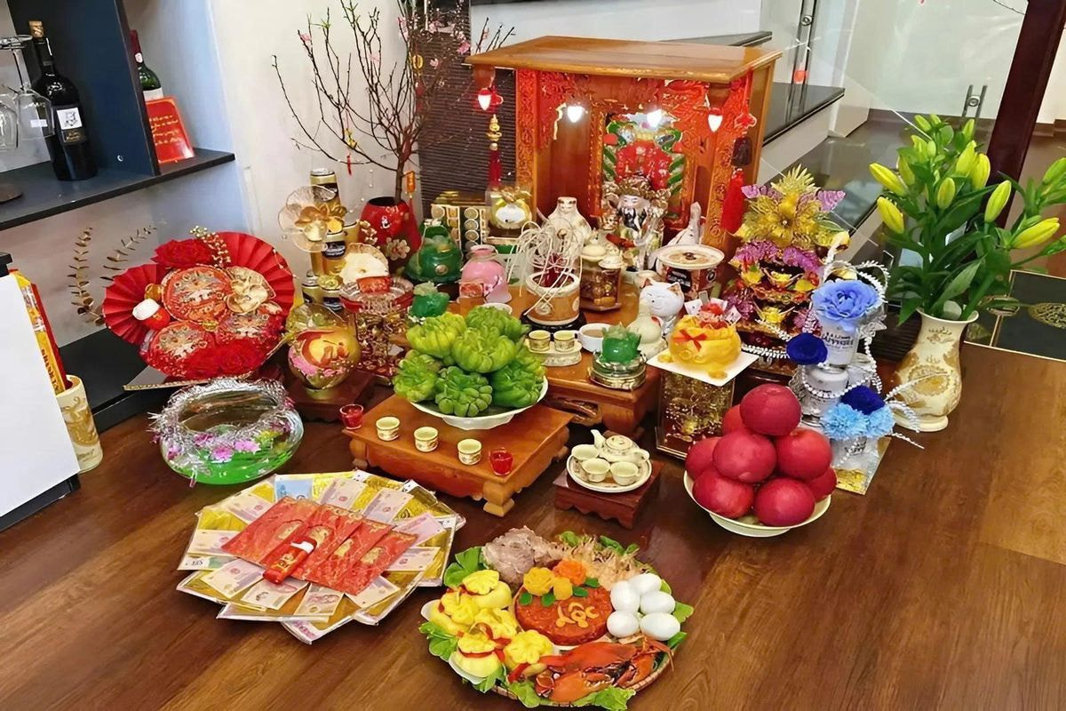 nhung-dieu-kieng-ky-khi-tho-cung