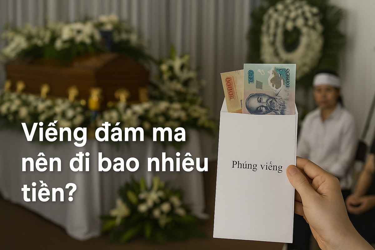phong-bi-vieng-dam-ma-bao-nhieu-tien