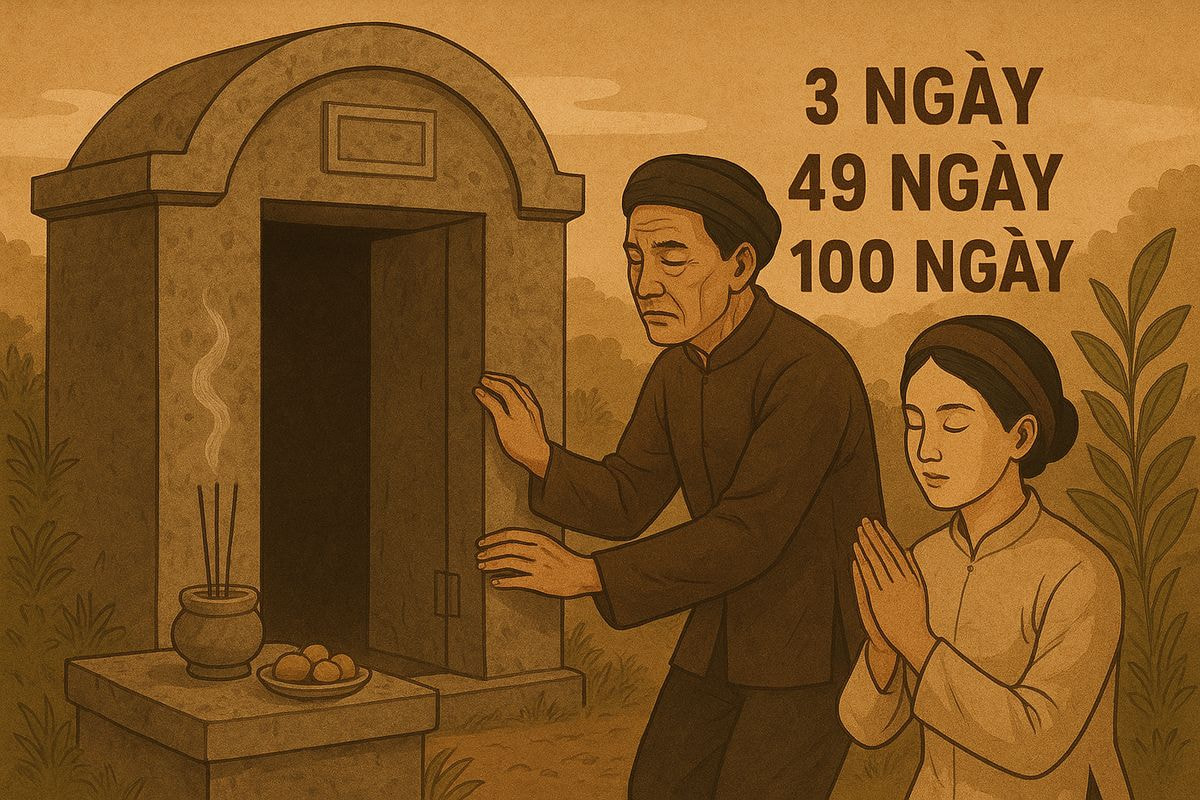 phong-tuc-mo-cua-ma