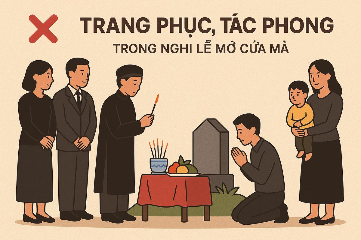 phong-tuc-mo-cua-ma