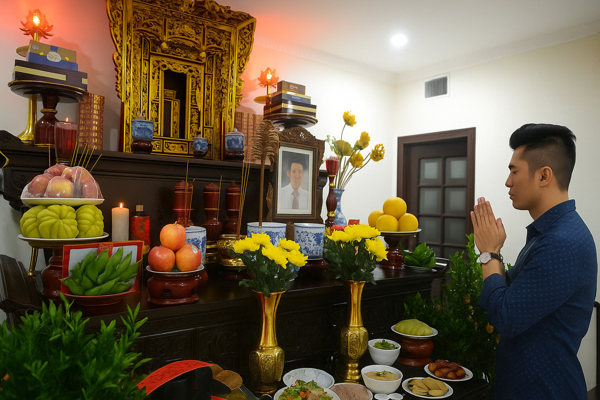 phong-tuc-tho-cung-to-tien-cua-nguoi-viet