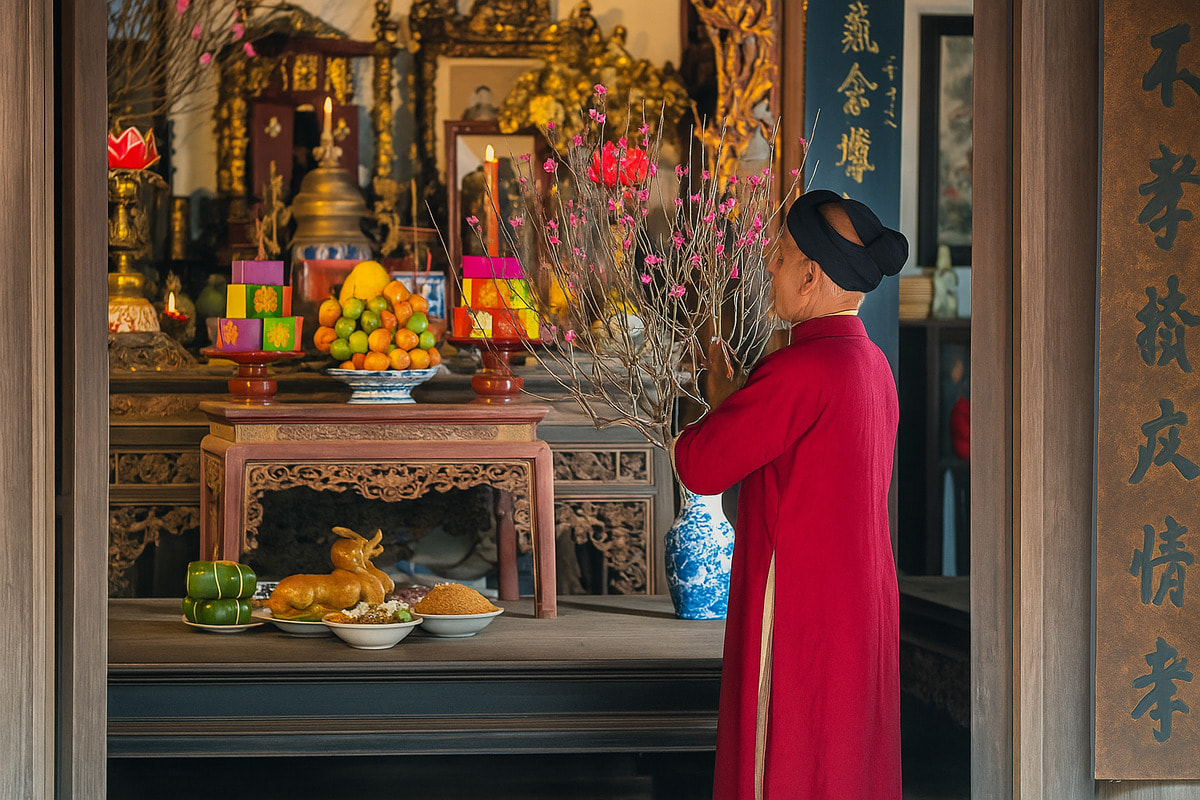 phong-tuc-tho-cung-to-tien-cua-nguoi-viet