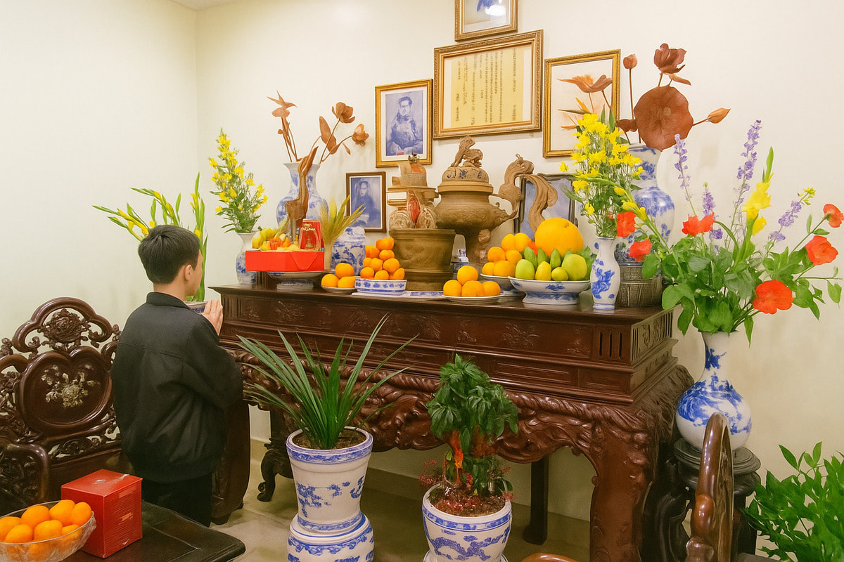 phong-tuc-tho-cung-to-tien-cua-nguoi-viet