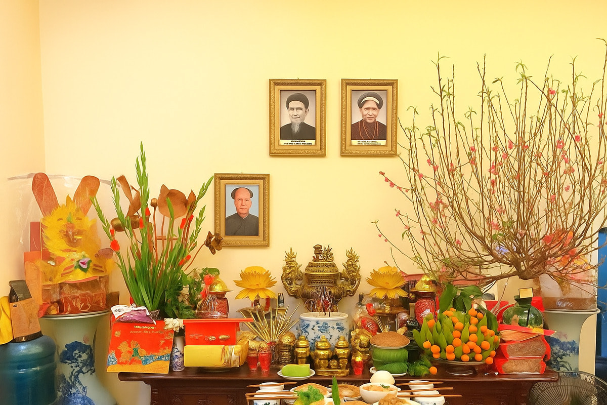 phong-tuc-tho-cung-to-tien-cua-nguoi-viet