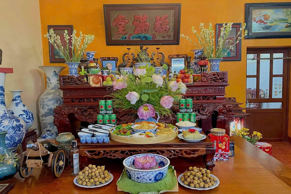 phong-tuc-tho-cung-to-tien-cua-nguoi-viet