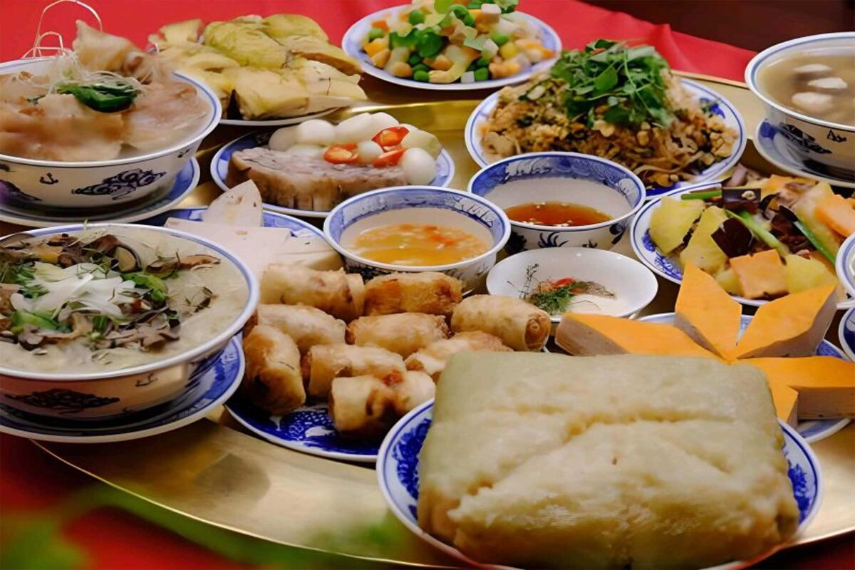 phong-tuc-tho-cung-to-tien-cua-nguoi-viet