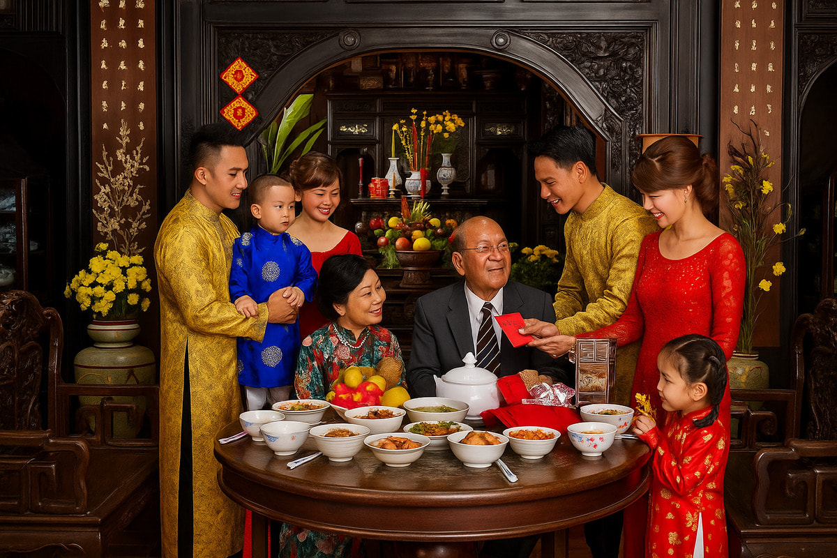 phong-tuc-tho-cung-to-tien-cua-nguoi-viet