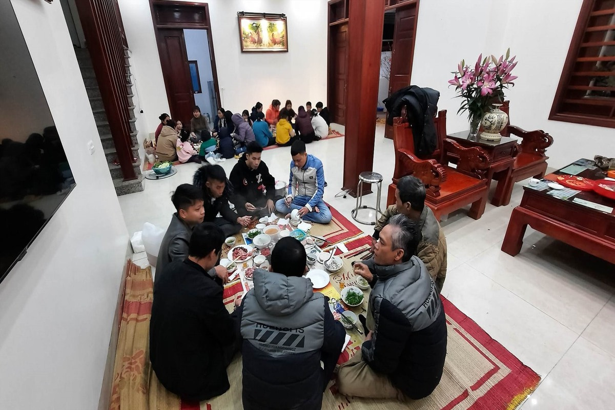phong-tuc-tho-cung-to-tien-cua-nguoi-viet
