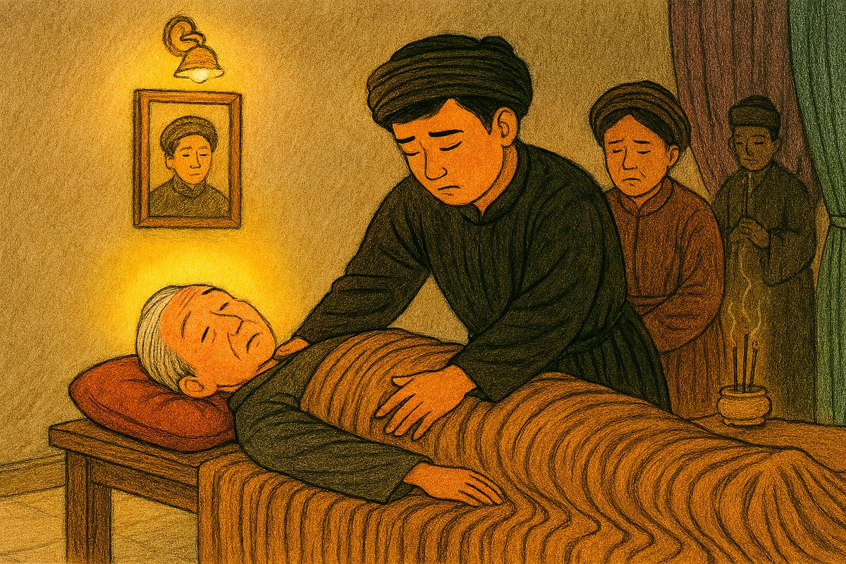 phong-tuc-tro-minh-cho-nguoi-chet