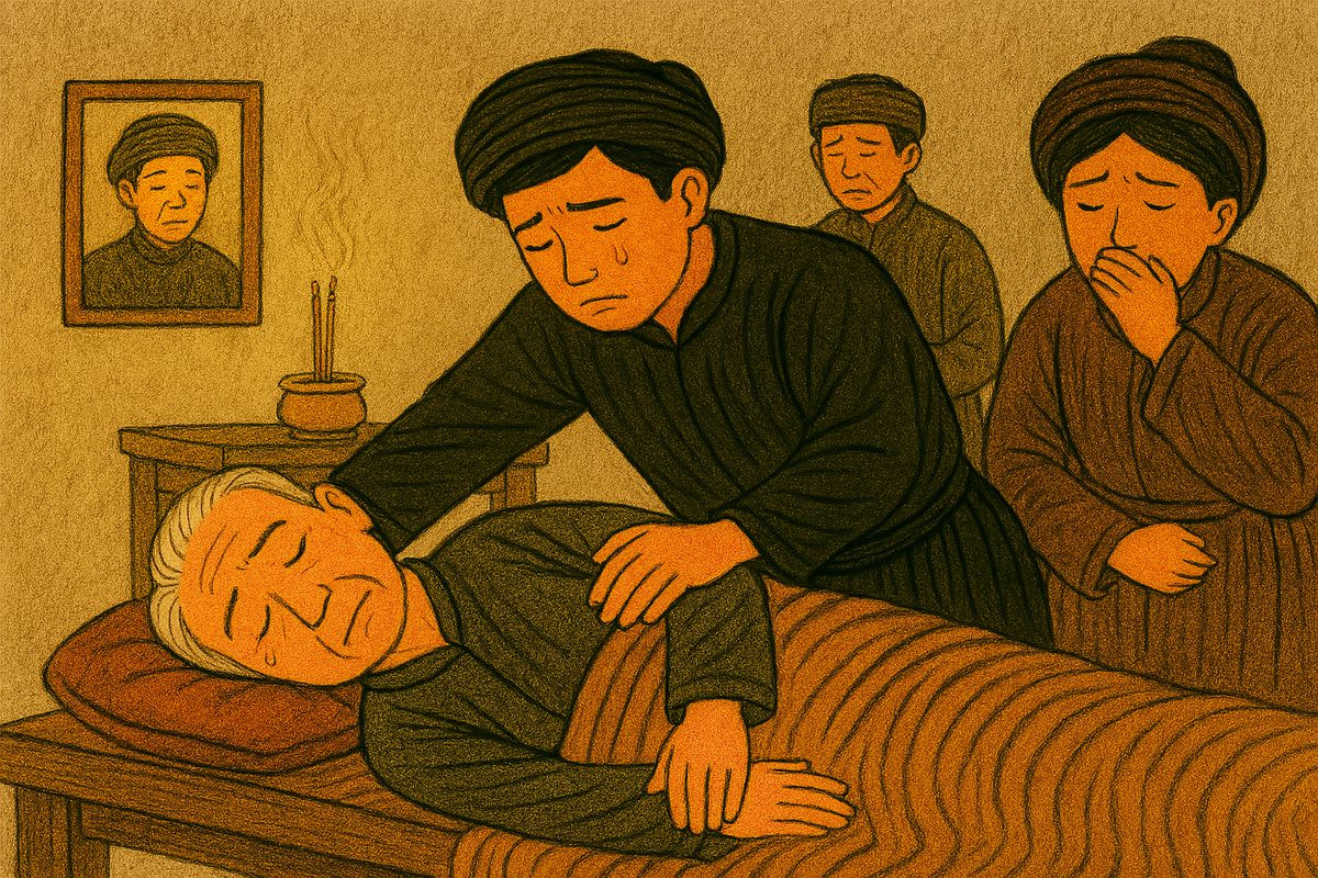 phong-tuc-tro-minh-cho-nguoi-chet