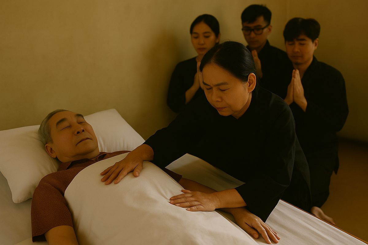 phong-tuc-tro-minh-cho-nguoi-chet