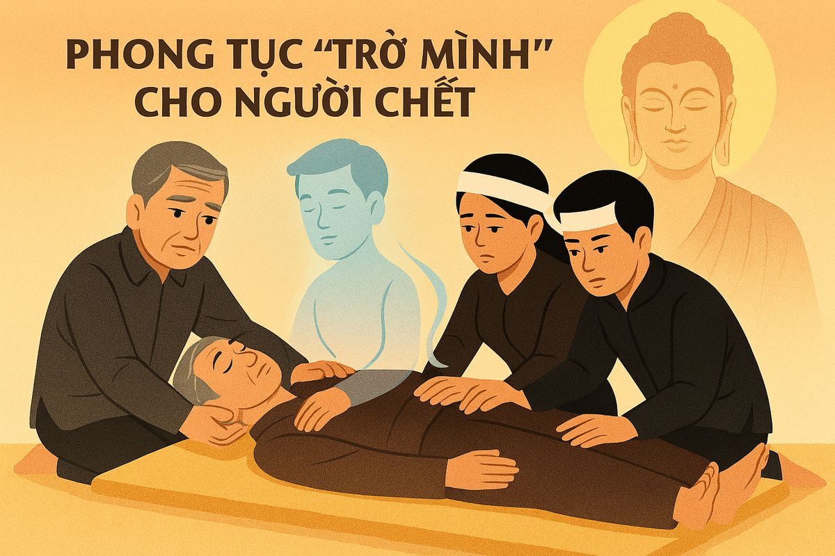 phong-tuc-tro-minh-cho-nguoi-chet