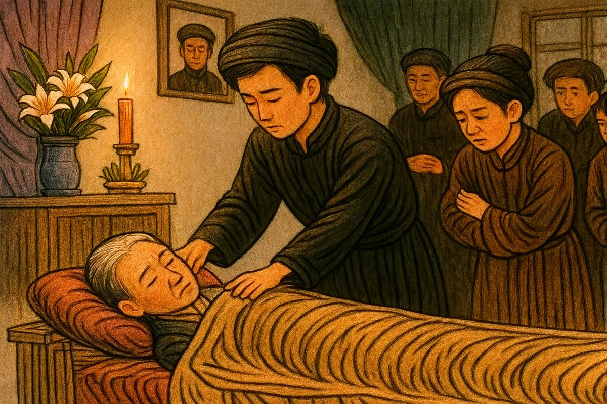 phong-tuc-tro-minh-cho-nguoi-chet