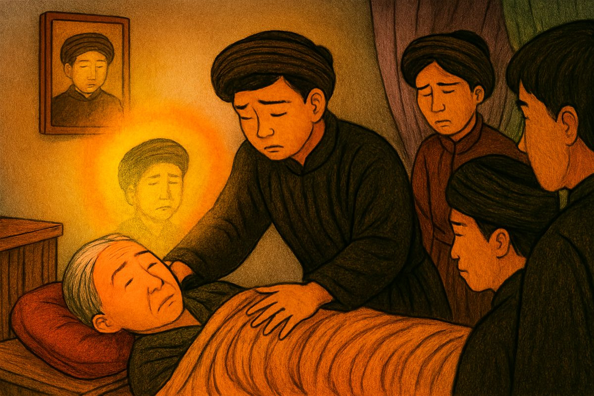 phong-tuc-tro-minh-cho-nguoi-chet