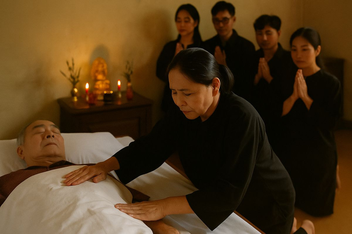 phong-tuc-tro-minh-cho-nguoi-chet
