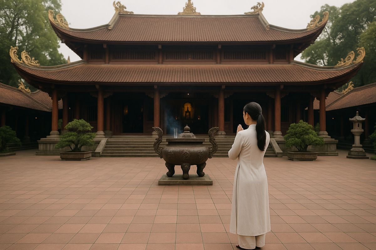 phu-nu-den-thang-co-di-chua-duoc-khong