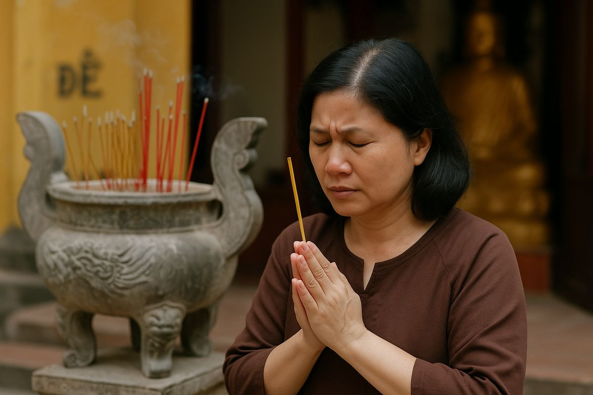 phu-nu-den-thang-co-di-chua-duoc-khong