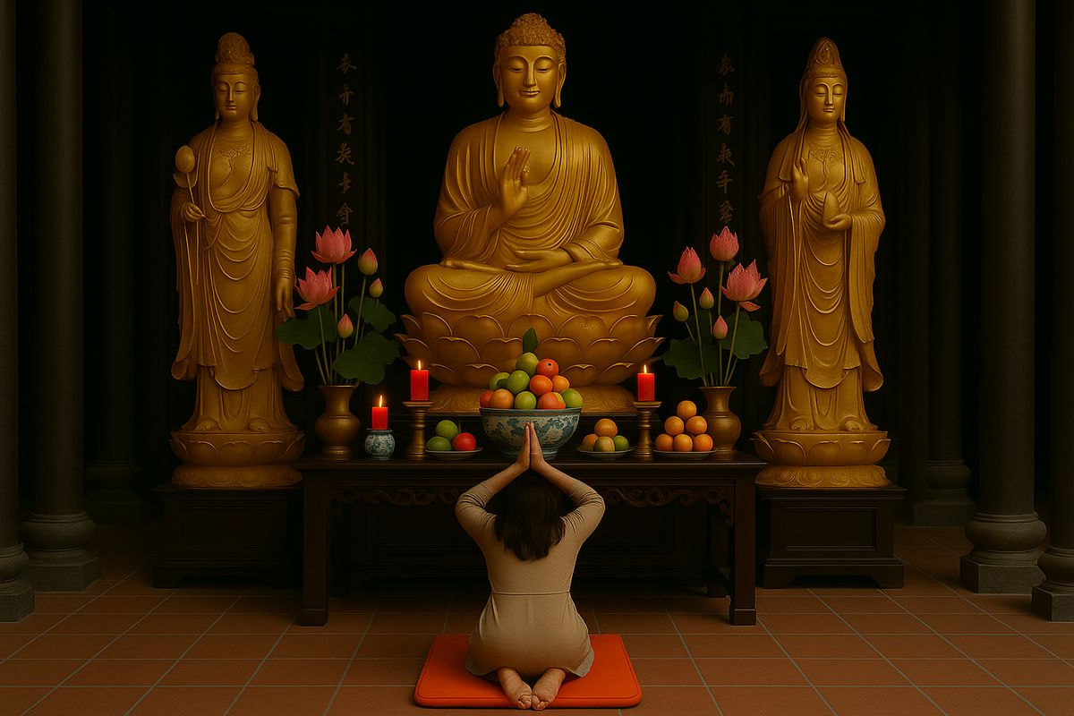 phu-nu-den-thang-co-di-chua-duoc-khong