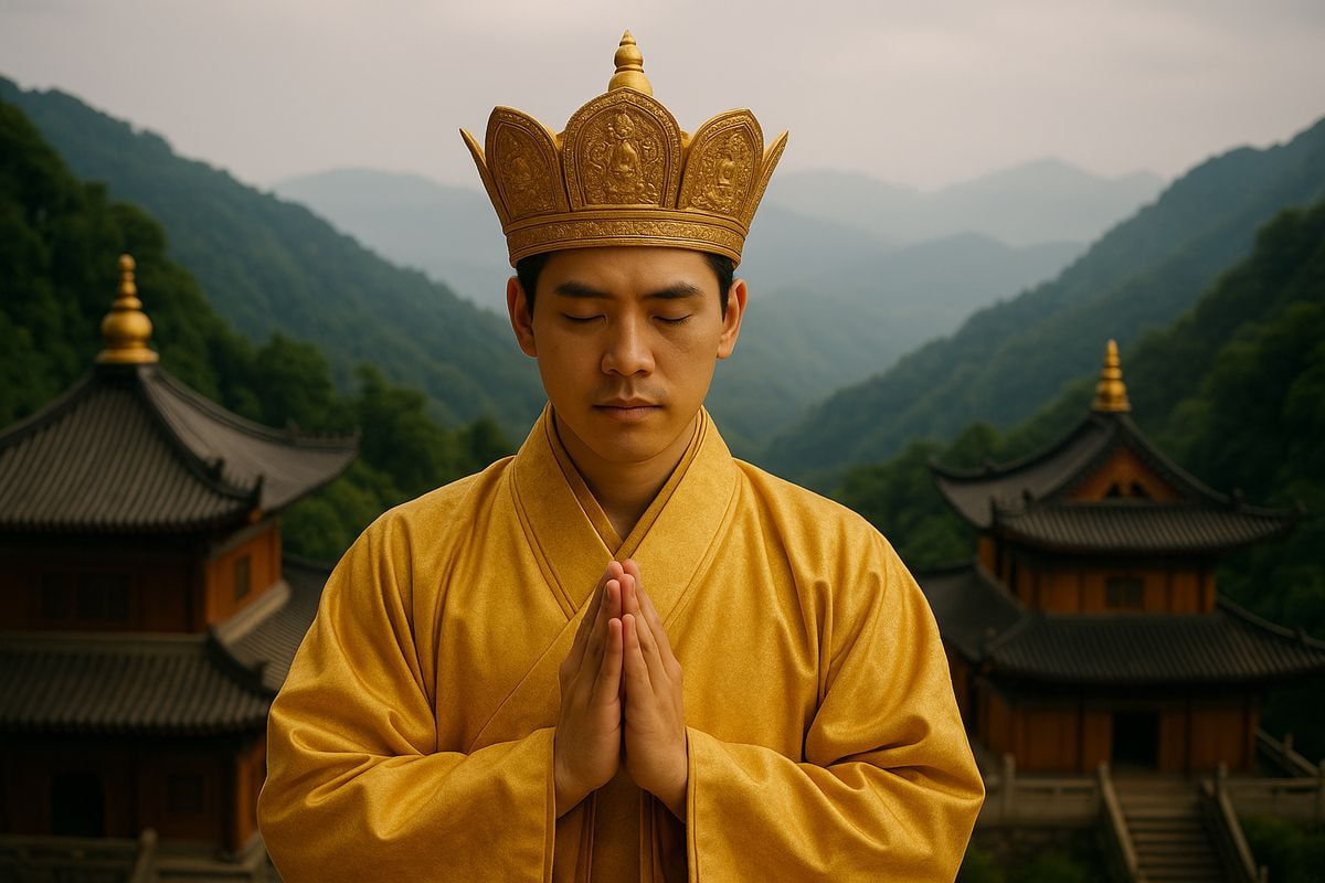 su-tich-dia-tang-vuong-bo-tat